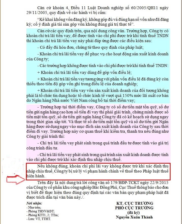 cong van1828CT-TTHT-2