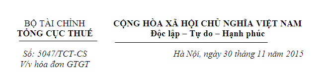 cv-5047-tct-cs-hoa-don-gtgt