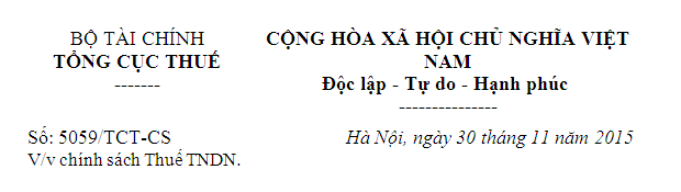 cv-5059-tct-cs-chinh-sach-thue-TNDN