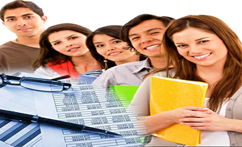 Kế toán tài chính, kế toán quản trị, kế toán tổng hợp, kế toán chi tiết theo Luật kế toán 2015