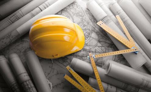 Kế toán tổng hợp chi phí sản xuất và tính giá thành sản phẩm trong đơn vị xây lắp