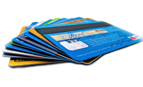 Nộp mẫu PL I-15 (thay thế Mẫu 08/MST) để thông báo tài khoản ngân hàng