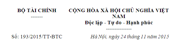 tt-193-2015-tt-btc