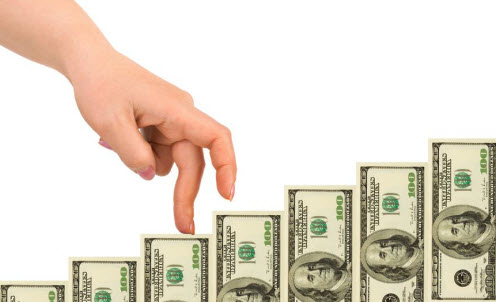 Hướng dẫn chi tiết cách lập bảng lương mới nhất năm 2016