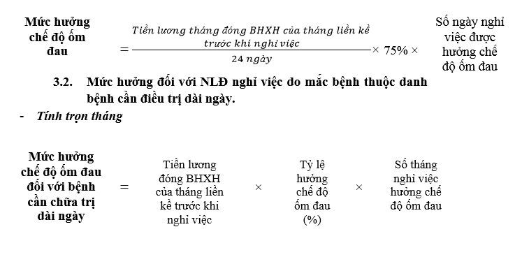 Che do om dau - anh 1