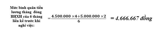 Che dohuong thai san moi nhat - anh 1