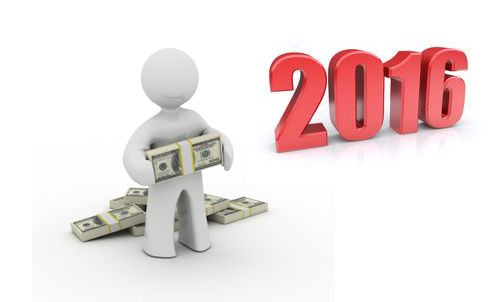 Chi trả trợ cấp BHXH qua tài khoản người lao động