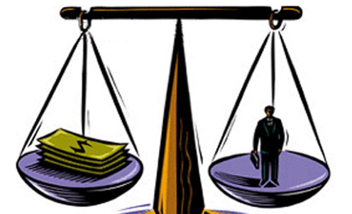 Quy định về nguyên tắc xây dựng định mức lao động