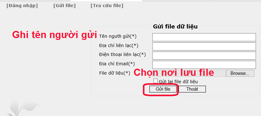 Huong dan chi tiet dang ky MST 6