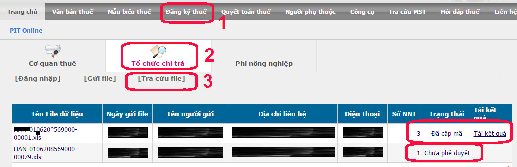 Huong dan chi tiet dang ky MST 7
