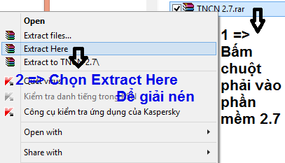 Huong dan dang ky MST 1