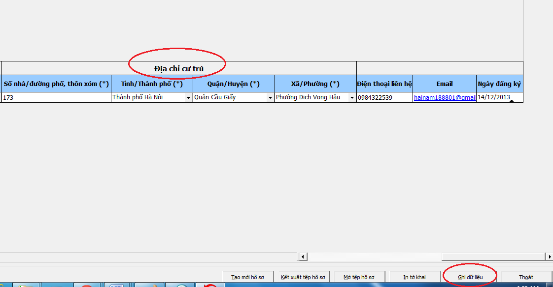 Huong dan dang ky MST 3