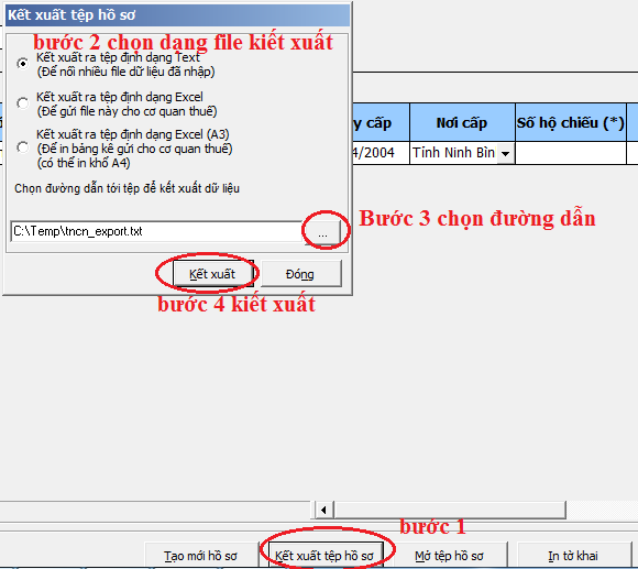Huong dan dang ky MST 4