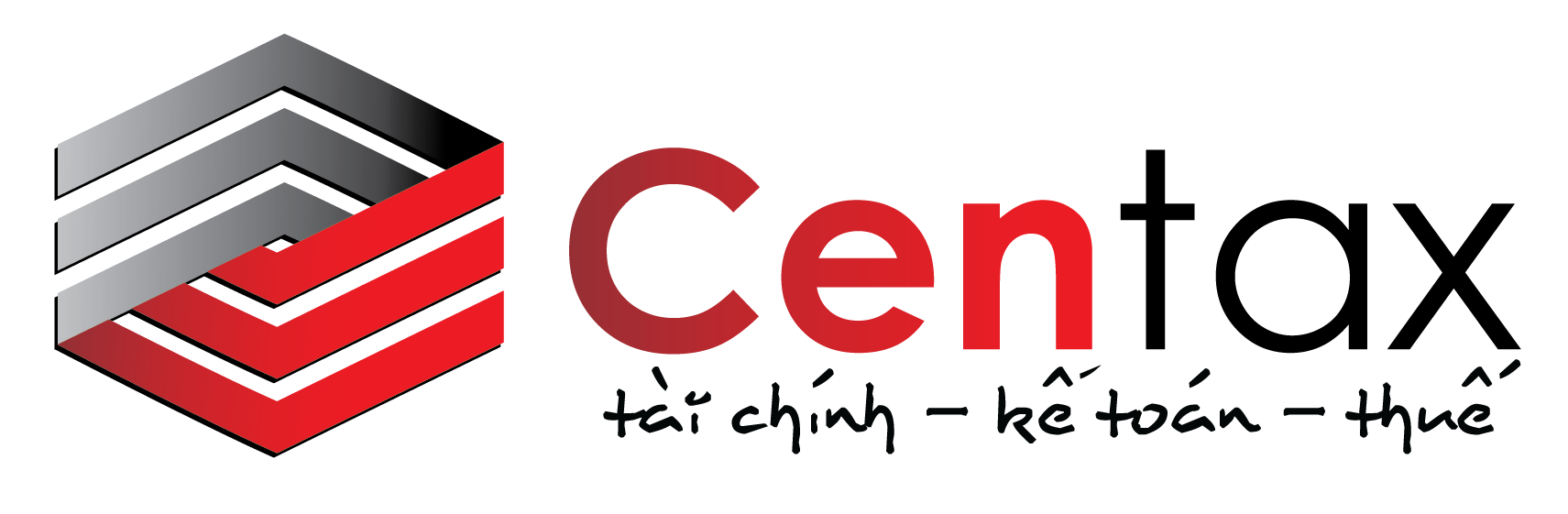 Kế toán Centax