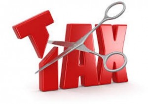 Những lỗi kê khai thuế GTGT chưa được hoàn và cách khắc phục