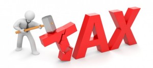 shutterstock_149585519-604x270