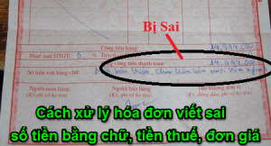 Cách-xử-lý-hóa-đơn-viết-sai-số-tiền_ ke toan thue centax