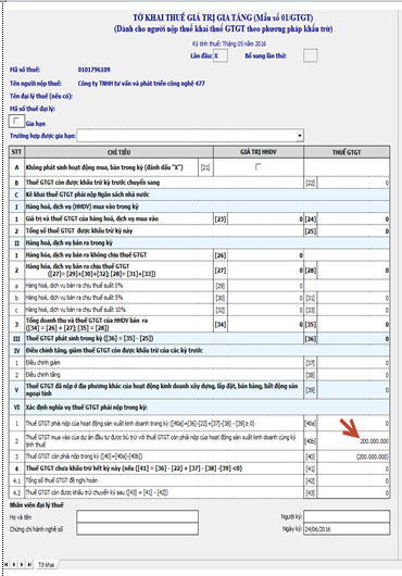 Nhung-loi-thuong-gap-khi-ke-khai-thue-GTGT-du-an-1