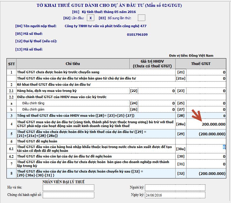 Nhung-loi-thuong-gap-khi-ke-khai-thue-GTGT-du-an-2