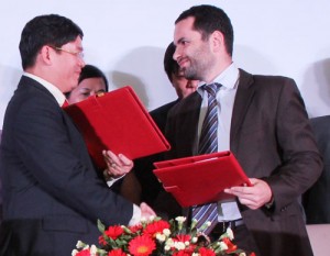 chuyen-nhuong-von_ke toan centax