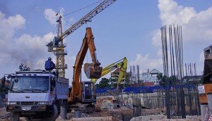 hoa don cong trinh xay dung