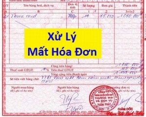 mat hoa don lien 2_ ke toan Centax