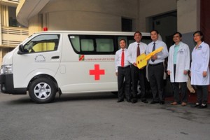 tai  tro oto_ ke toan Centax