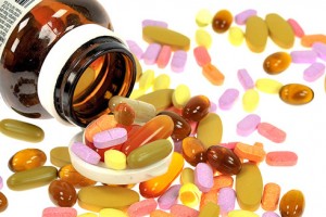 thuc-pham-chuc-nang-centax