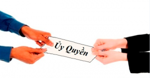 uy quyen tai khoan thanh toan_ke toan centax