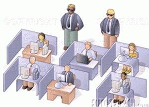 Hệ thống kiểm soát nội bộ _ Kế toán thuế Centax