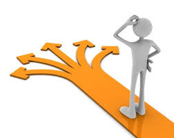 Thong tin ra quyet dinh ngan han