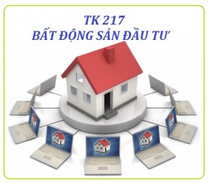 bat-dong-san-dau-tu_-ke-toan-thue-centax