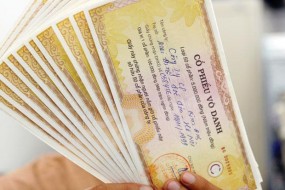 Thông tư 133/2016/TT- BTC - Kế toán thuế Cenax