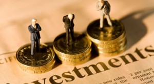 gop-von-vao-don-vi-khac_-ke-toan-thue-centax