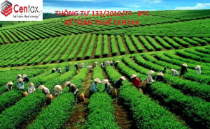 ke-toan-chi-phi-do-dang-trong-nganh-nong-nghiep_centax