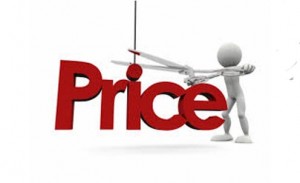 Kế toán giá thành sản xuất_ Kế toán thuế Centax