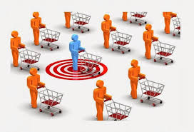 Kế toán mua hàng theo Thông tư 133/2016 - Kế toán Thuế Centax