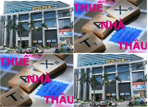 Tờ khai thuế nhà thầu _ Kế toán thuế Centax