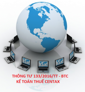 Các quỹ khác thuộc vốn chủ sở hữu _ Kế toán thuế centax