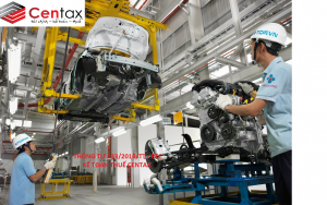 nganh-cong-nghiep-_ke-toan-thue-centax