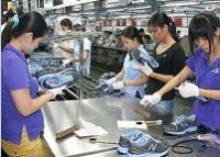 Thông tư 133/2016/TT-BTC - Kế toán thuế Centax