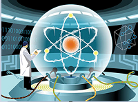 Thông tư 133/2016/TT-BTC - Kế toán thuế Centax