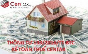 thue-tai-chinh-_-ke-toan-thue-centax