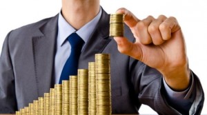 gia-von-hang-ban-_-ke-toan-thue-centax