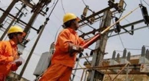 Thời điểm xuất hóa đơn và ghi nhận doanh thu của dịch vụ xây dựng.