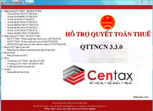 ho-tro-quyet-toan-thue-tncn-_-ke-toan-thue-centax
