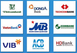 Quy định mới về chứng tư thanh toán qua ngân hàng mới nhất năm 2016 _ Kế toán thuế Centax