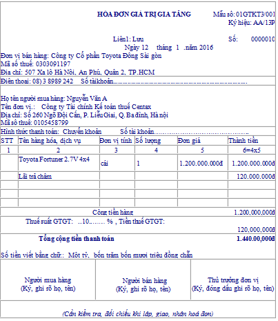 xuat-hoa-don-hang-tra-gop