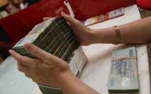 Chi phí lãi vay đầu tư _ Kế toán thuế Centax