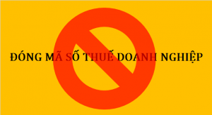 cham-dut-hieu-luc-ma-so-thue